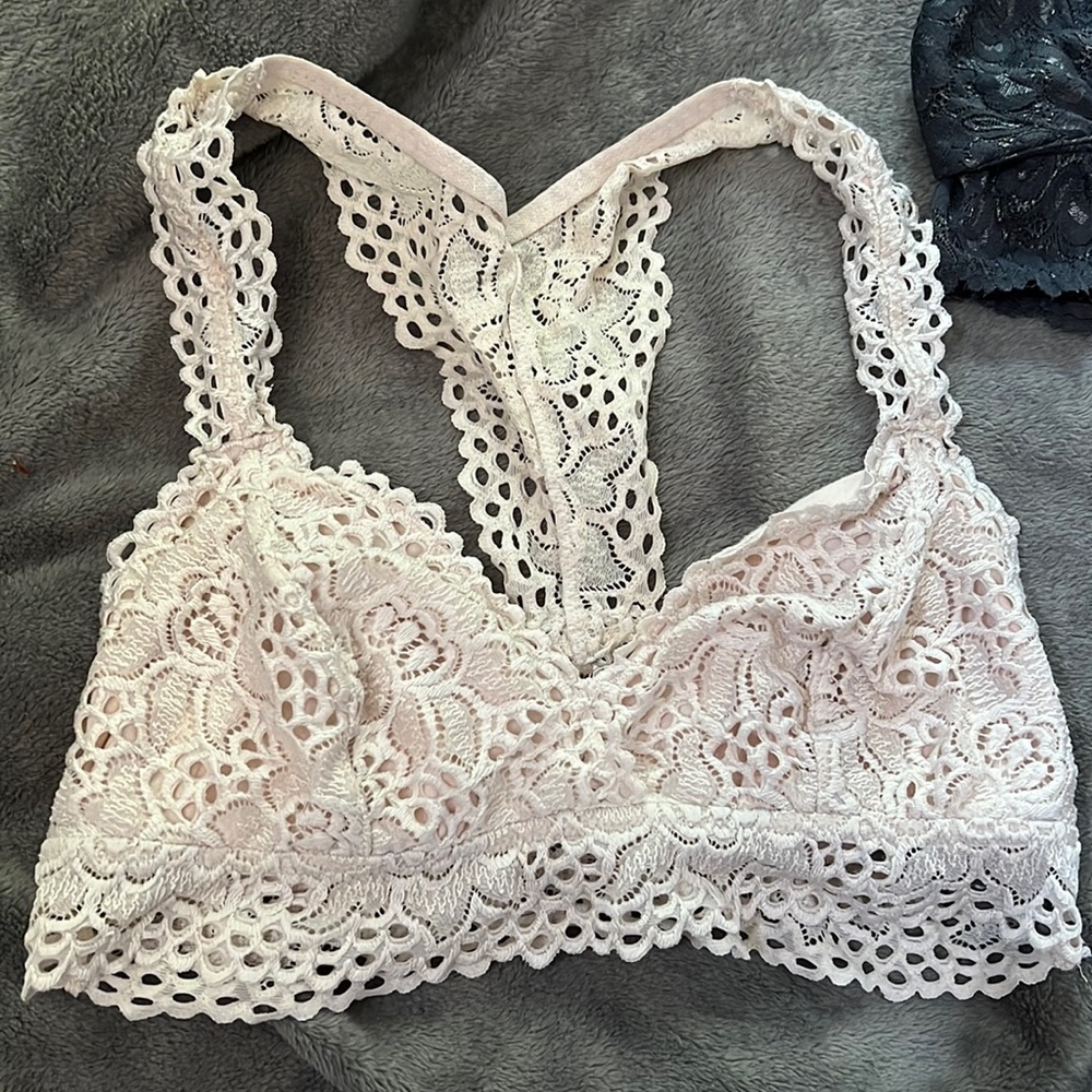 Aerie bralette